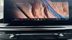 BMW X7 xDrive40d MHT M Sport 5dr Step Auto 5939359
