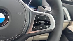 BMW X7 xDrive40d MHT M Sport 5dr Step Auto 5939344