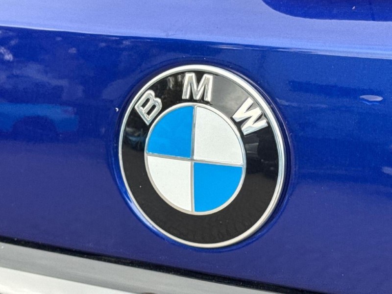  BMW X7 xDrive40d MHT M Sport 5dr Step Auto 5939374