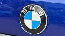 BMW X7 xDrive40d MHT M Sport 5dr Step Auto 5939374