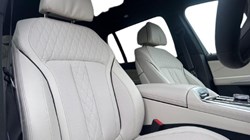BMW X7 xDrive40d MHT M Sport 5dr Step Auto 5939337