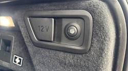 BMW X7 xDrive40d MHT M Sport 5dr Step Auto 5939348