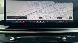 BMW X7 xDrive40d MHT M Sport 5dr Step Auto 5939355