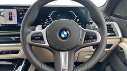 BMW X7 xDrive40d MHT M Sport 5dr Step Auto 5939331