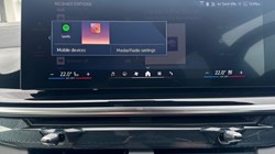 BMW X7 xDrive40d MHT M Sport 5dr Step Auto 5939357