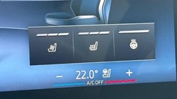 BMW X7 xDrive40d MHT M Sport 5dr Step Auto 5939360