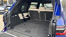 BMW X7 xDrive40d MHT M Sport 5dr Step Auto 5939367
