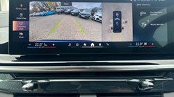 BMW X7 xDrive40d MHT M Sport 5dr Step Auto 5939356