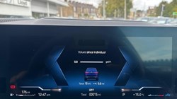 BMW X7 xDrive40d MHT M Sport 5dr Step Auto 5939335