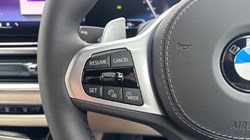 BMW X7 xDrive40d MHT M Sport 5dr Step Auto 5939343