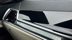 BMW X7 xDrive40d MHT M Sport 5dr Step Auto 5939361