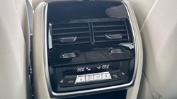 BMW X7 xDrive40d MHT M Sport 5dr Step Auto 5939384