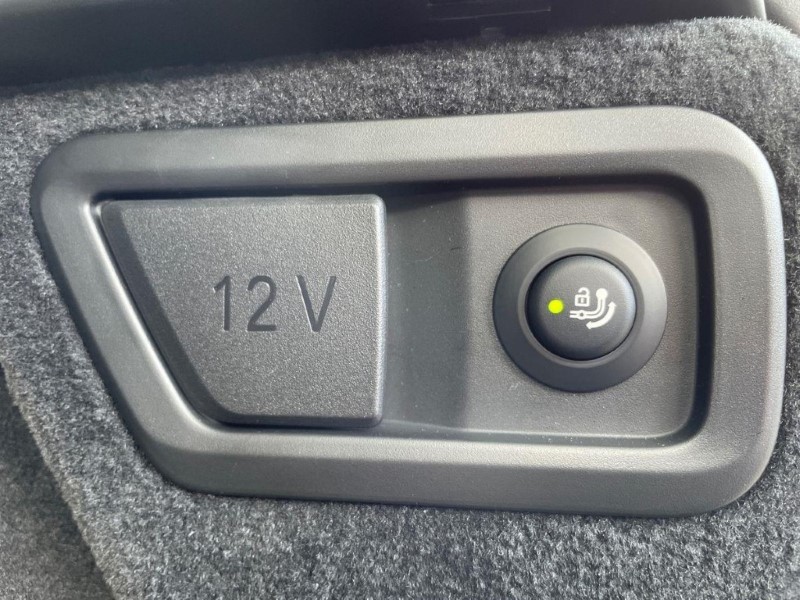 BMW X7 xDrive40d MHT M Sport 5dr Step Auto 5956762