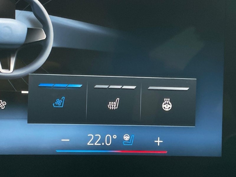 BMW X7 xDrive40d MHT M Sport 5dr Step Auto 5956768