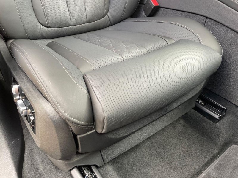 BMW X7 xDrive40d MHT M Sport 5dr Step Auto 5956730