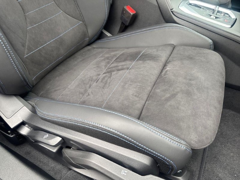BMW 1 SERIES 120 M Sport 5dr Step Auto 5963575