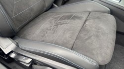 BMW 1 SERIES 120 M Sport 5dr Step Auto 5963575