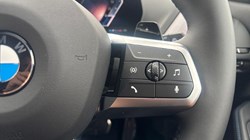 BMW 1 SERIES 120 M Sport 5dr Step Auto 5963570