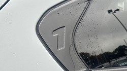 BMW 1 SERIES 120 M Sport 5dr Step Auto 5963593