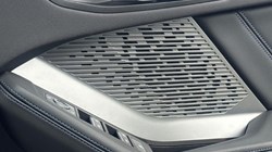 BMW 1 SERIES 120 M Sport 5dr Step Auto 5963572