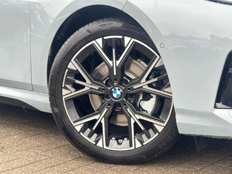 BMW 1 SERIES 120 M Sport 5dr Step Auto 5963594