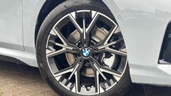BMW 1 SERIES 120 M Sport 5dr Step Auto 5963594
