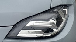 BMW 1 SERIES 120 M Sport 5dr Step Auto 5963602