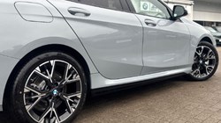 BMW 1 SERIES 120 M Sport 5dr Step Auto 5963598