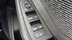 BMW 1 SERIES 120 M Sport 5dr Step Auto 5963574