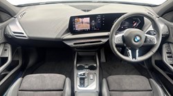 BMW 1 SERIES 120 M Sport 5dr Step Auto 5963556