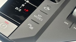 BMW 1 SERIES 120 M Sport 5dr Step Auto 5963571