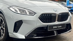 BMW 1 SERIES 120 M Sport 5dr Step Auto 5963592