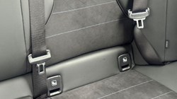 BMW 1 SERIES 120 M Sport 5dr Step Auto 5963586