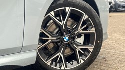 BMW 1 SERIES 120 M Sport 5dr Step Auto 5963599