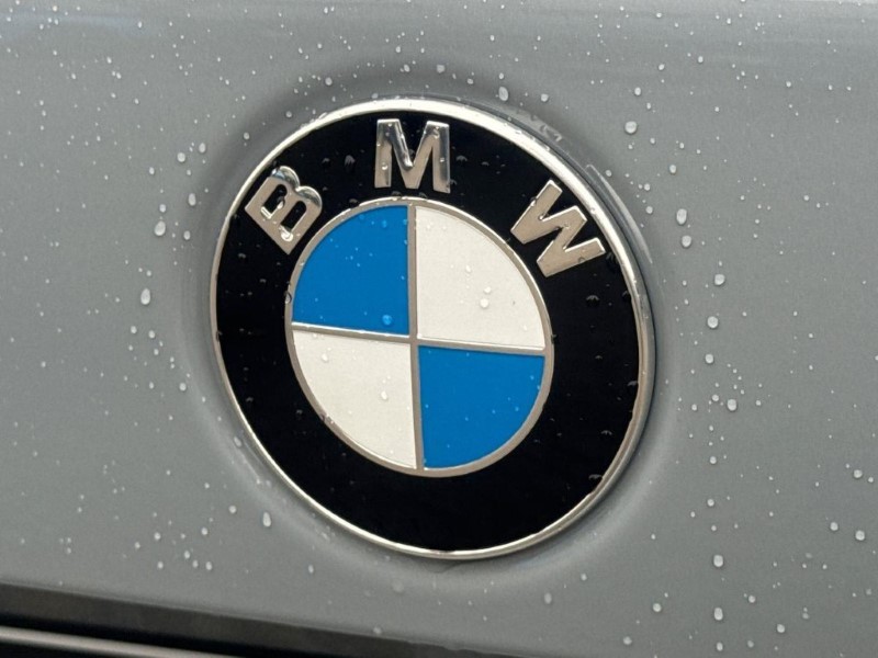 BMW 1 SERIES 120 M Sport 5dr Step Auto 5963595
