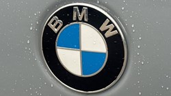 BMW 1 SERIES 120 M Sport 5dr Step Auto 5963595