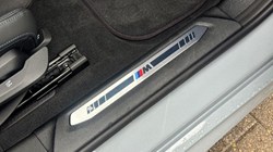 BMW 1 SERIES 120 M Sport 5dr Step Auto 5963588