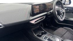 BMW 1 SERIES 120 M Sport 5dr Step Auto 5963559