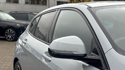 BMW 1 SERIES 120 M Sport 5dr Step Auto 5963600