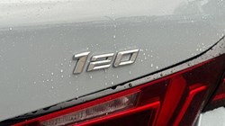 BMW 1 SERIES 120 M Sport 5dr Step Auto 5963596