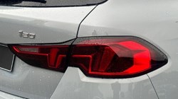 BMW 1 SERIES 120 M Sport 5dr Step Auto 5963597