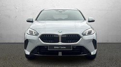 BMW 1 SERIES 120 M Sport 5dr Step Auto 5963568