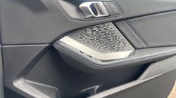 BMW 1 SERIES 120 M Sport 5dr Step Auto 5963573