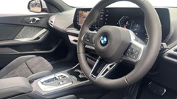 BMW 1 SERIES 120 M Sport 5dr Step Auto 5963558