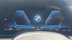 BMW 1 SERIES 120 M Sport 5dr Step Auto 5963561