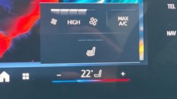 BMW 1 SERIES 120 M Sport 5dr Step Auto 5963583