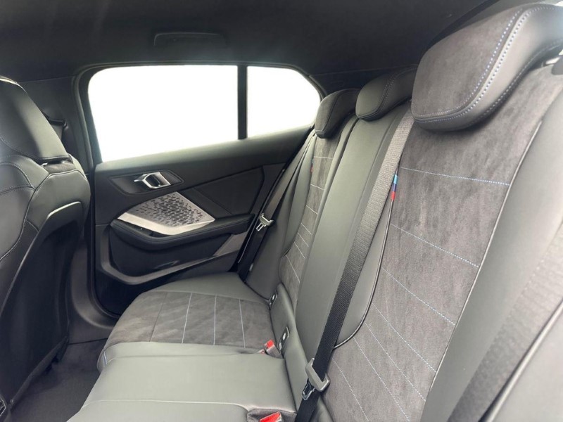 BMW 1 SERIES 120 M Sport 5dr Step Auto 5963564