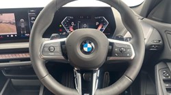 BMW 1 SERIES 120 M Sport 5dr Step Auto 5963557