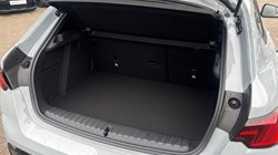 BMW 1 SERIES 120 M Sport 5dr Step Auto 5963589