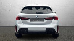 BMW 1 SERIES 120 M Sport 5dr Step Auto 5963567